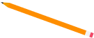 Pencil