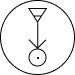 Plant Glyph