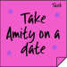 amity-note
