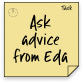eda-note