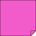pink sticky note front
